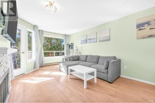 Condo Apartment for Sale, 7840 Moffatt Road #211, Richmond, BC