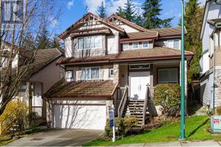 House for Sale, 1590 Stoneridge Lane, Coquitlam, BC