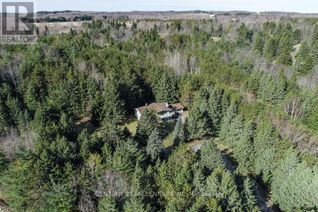 Detached House for Sale, 953096 7th Line Ehs, Mono, ON