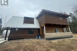 Detached House for Sale, 16211 Township Road 534, Rural Yellowhead County, AB