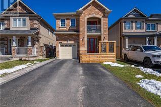 House for Sale, 196 Diana Drive Drive, Orillia, ON