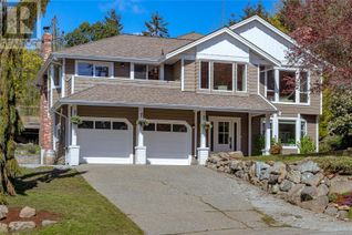 Detached House for Sale, 11070 Salal Pl, North Saanich, BC