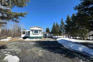 Property for Sale, 1739 Monteith Rd, Iroquois Falls, ON