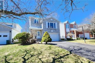 House for Sale, 835 Larchwood Crescent, Kingston, ON