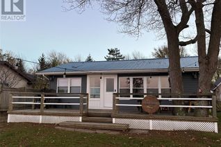 Property for Sale, 6278 Spruce Street, Lambton Shores, ON