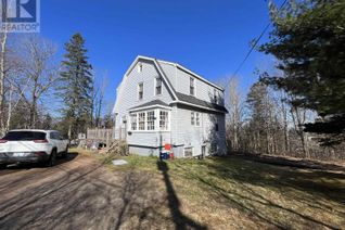 Property for Sale, 1412 Granite Drive, New Minas, NS