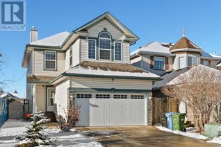 House for Sale, 127 Tarington Close Ne, Calgary, AB