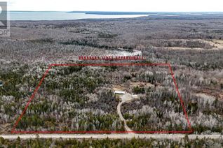 House for Sale, 288 Cape Chin South Road, Northern Bruce Peninsula, ON