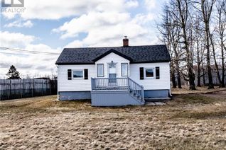 Detached House for Sale, 1900 Champlain, Dieppe, NB