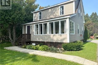 House for Sale, 1371 King George Hwy, Miramichi, NB