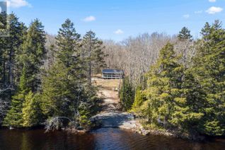 House for Sale, 233 Cliff Road, New Russell, NS