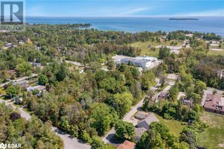 Land for Sale, 2144 25th Side Road, Innisfil, ON