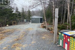 Detached House for Sale, 0 La Manche Road, La Manche, NL