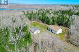 Property for Sale, 629 Route 102, Burton, NB