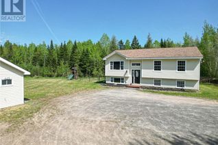 House for Sale, 629 Route 102, Burton, NB