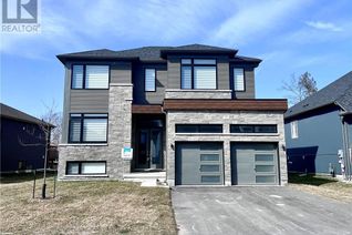 Detached House for Sale, 27 Beatrice Drive, Wasaga Beach, ON