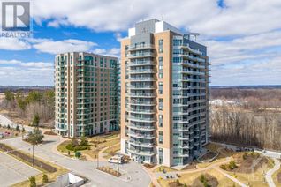 Condo Apartment for Sale, 200 Inlet Private #1102, Ottawa, ON