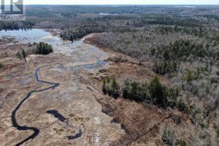 Property for Sale, Lot Gilmore Road, Pleasant River, NS