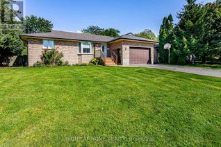 Detached House for Sale, 594 Gordon Ave, London, ON