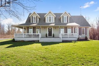 House for Sale, 10252 Willoughby Drive, Niagara Falls, ON