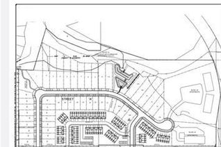 Commercial Land for Sale, 48 Block Line, Kincardine, ON
