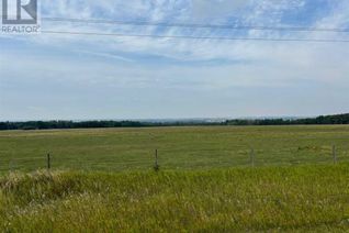 Commercial Land for Sale, 2910 & 2920 35 Street, Ponoka, AB