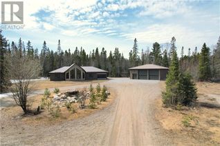 Chalet for Sale, 6509 Hwy 11 N, North Bay, ON