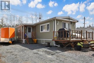 Property for Sale, 6 - 5261 Highway 17, Markstay, ON