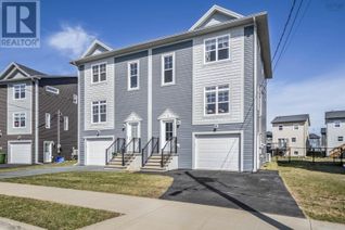 House for Sale, 92 Onyx Crescent, Halifax, NS
