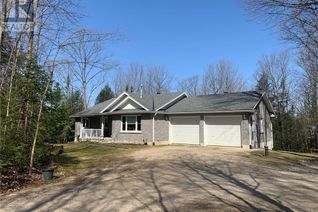 House for Sale, 503125 Grey Road 12, West Grey, ON