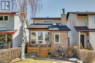 House for Sale, 4016 46 Street Sw, Calgary, AB