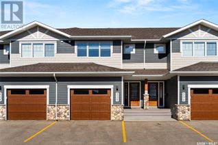 Property for Sale, 335 4000 Sandhill Crescent, Regina, SK