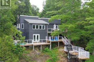 Property for Sale, 2324 Hwy 141 Unit# 7, Utterson, ON