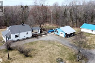 Property for Sale, 7320 Highway 522, Golden Valley, ON