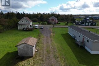 Property for Sale, Lot Highway 320, Louisdale, NS