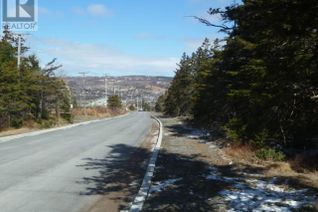 Commercial Land for Sale, 143-163 High Road S, Carbonear, NL