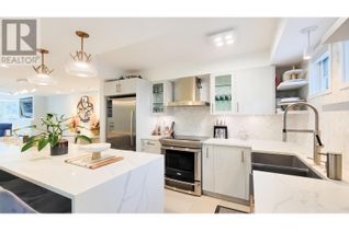 Condo for Sale, 1501 Howe Street #T16, Vancouver, BC