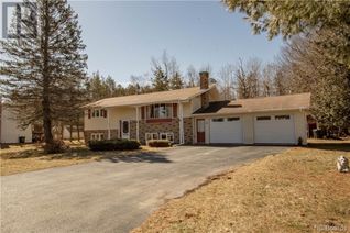 House for Sale, 9 Glenwood Drive, Rothesay, NB