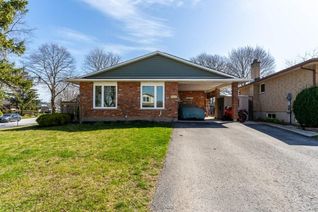Detached House for Sale, 5099 Hartwood Avenue, Beamsville, ON