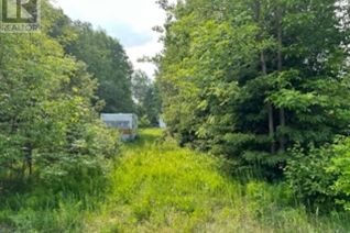 Commercial Land for Sale, 5 Prout St, Bruce Mines, ON