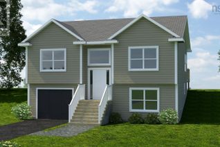 Detached House for Sale, Lot A-7 Woodchuck Lane, Goffs, NS