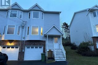 Semi-Detached House for Sale, 28 Albany Terrace, Dartmouth, NS