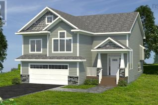 Bungalow for Sale, Lot 552 Quail Ridge, Beaver Bank, NS