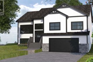 Detached House for Sale, Lot 552 Quail Ridge, Beaver Bank, NS