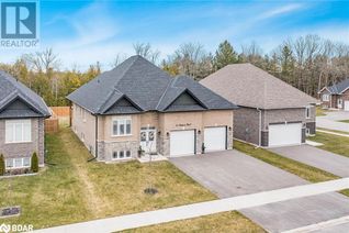 Bungalow for Sale, 49 Natures Trail, Wasaga Beach, ON