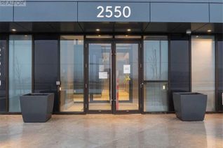 Condo Apartment for Rent, 2550 Simcoe St N #1717, Oshawa, ON