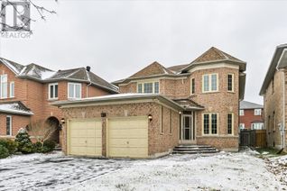 House for Sale, 67 Grandlea Cres, Markham, ON