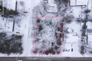 Commercial Land for Sale, Lot 13 Knox Rd, Wasaga Beach, ON