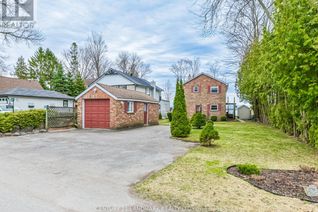 Detached House for Sale, 4669 Anderson Ave, Ramara, ON