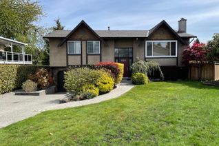 Detached House for Sale, 9192 118a Street, Delta, BC